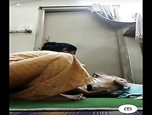 Telegu Porn Tube Videos at YouJizz