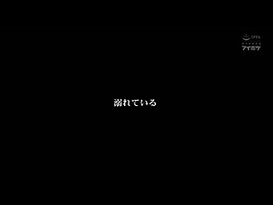 【妻の友達】『そうよ、もっと突き上げて』痴女が騎乗位で大興奮！超美人とカラダを重ねセックスに溺れてしまうボク