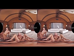 brooklyn chase Longest Porn Tube Videos at YouJizz