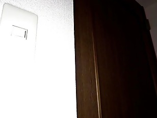 Momonaga Sarina Porn Tube Videos at YouJizz
