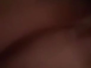 chubby girl Page 15 Porn Tube Videos at YouJizz