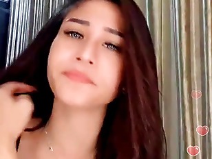 bigo Page 4 Porn Tube Videos at YouJizz