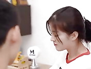 uwu Porn Tube Videos at YouJizz