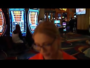 Sw porn video – Amateur sexy girleSgQ3ERX