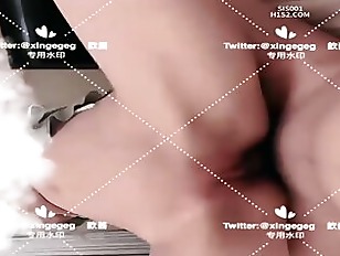 chinese teen Page 30 Porn Tube Videos at YouJizz