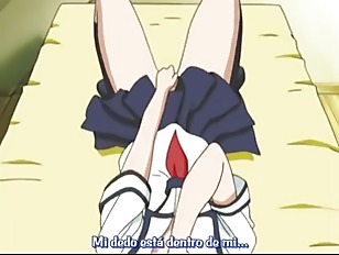 Anime Mother Porn - anime mother Porn Tube Videos at YouJizz