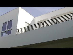 Tori Page 80 Porn Tube Videos at YouJizz
