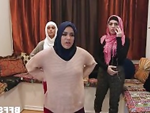 Arab Group Sex Party At Home - Arab Group Sex Porn Videos | PussySpace
