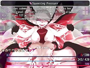 shrift Porn Tube Videos at YouJizz