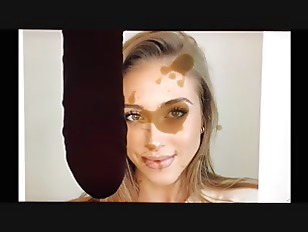 Demi Rawling Porn Tube Videos at YouJizz