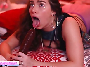 Ticket Show Porn Tube Videos at YouJizz