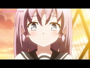 Mahou Touki Lilustear 1 Subbed Porn Tube Videos at YouJizz