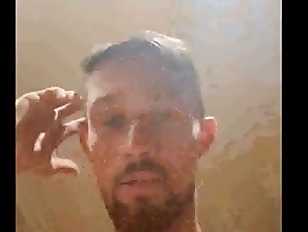 Alessandro Porn Tube Videos at YouJizz