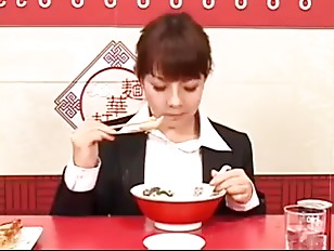 Food Porn Tube Videos at YouJizz