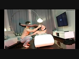 alina ruppel Porn Tube Videos at YouJizz