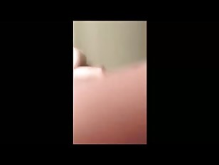 Out blonde MILF fucked by two strangersWzOefRU9