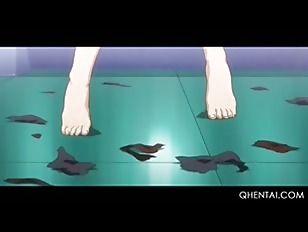 anime sex Page 3 Porn Tube Videos at YouJizz