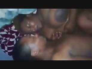 zimbabwe Porn Tube Videos at YouJizz