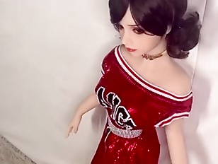 silicone sex doll Top Rated Porn Tube Videos at YouJizz