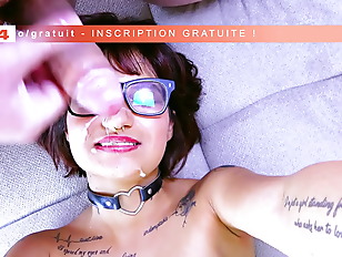 frenchteen Porn Tube Videos at YouJizz