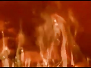 Taylor Wanes Diabolical DP