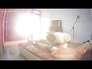Black Guy Sucks a Big White Dick