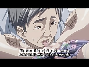 [エロアニ]慰安旅行で泥酔しすぎて同僚と教頭の性欲解消肉オナホにされちゃった美人女先生♡