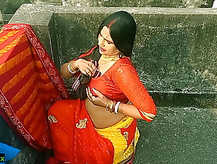 Benga Video Sexy - Bengali Sexy Porn Tube Videos at YouJizz