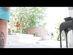 come for a swim with meRKys4iW