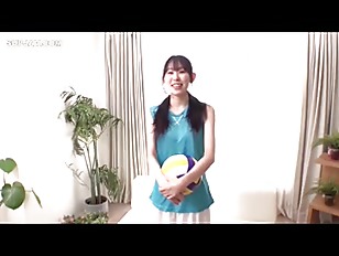 【人妻ナンパ】「気持ちよすぎて語彙力喪失！」週3でママさんバレーに通う脇がエロい無防備なロリ童顔な素人ママ！【赤面女子】