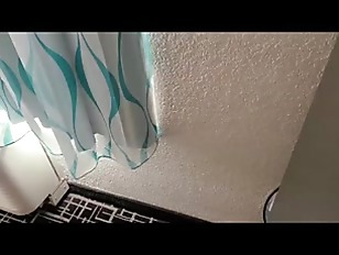 Cautivador millonario engaña a su esposa con modelo de gran culo