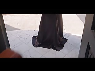 influence 2  part onewyRHy7V