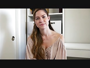 Soft porn video – Sexy chick takes unreal big dickavYph2jA