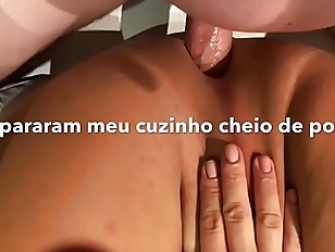 Tshemaleteen porn video – Aline Tavares misrepresenting the married in the neighborhood !! More videos on my channel Alinetavarestoptrans or on my instagram @atavaresoficial