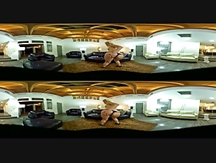 308px x 232px - stereoscopic Porn Tube Videos at YouJizz