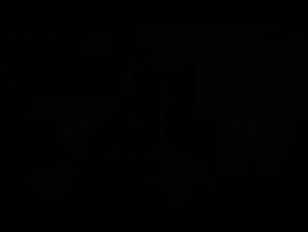 Assdrill porn video – Bottom stud barebacked and mouth jizzed by top stud