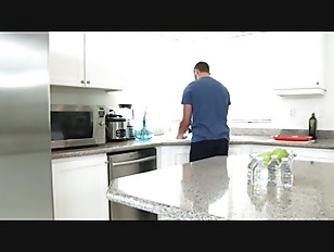 Molly Mae porn video – Molly Mae - My Sister's Hot Friend