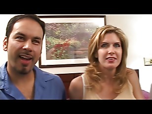Tara Wild porn video – Tara Wild takes DP