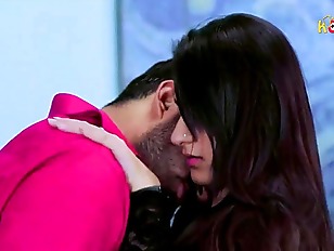 affair with boss Porn Tube Videos at YouJizz