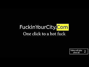 Trending porn video – A mature couple seduced horny teen into a group sexRsB7ePb