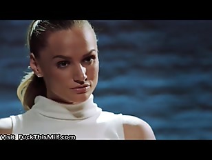 Tori Black is BACK! Exclusive