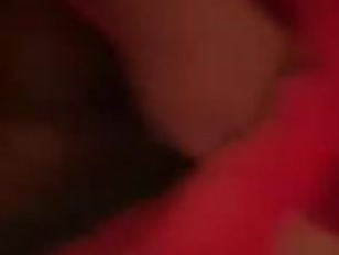 Mahmud Porn Tube Videos at YouJizz