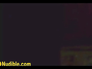 hidden camera pinay Porn Tube Videos at YouJizz