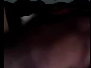 www.facebook.com Top Rated Porn Tube Videos at YouJizz