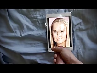tribute Page 10 Porn Tube Videos at YouJizz