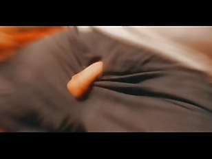 Meth porn video – Spun meth cock