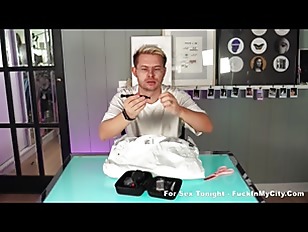 Thoughts on My New Fuck Doll9dvMHzHo