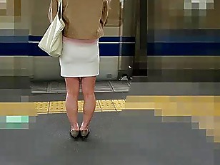 123 porn video – 1234