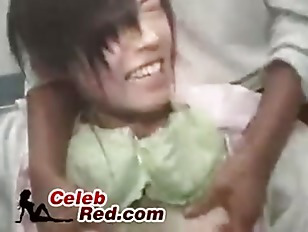 ギャルJK×強姦｜エレベーターの中で男たちに集団強姦されてしまう制服JK