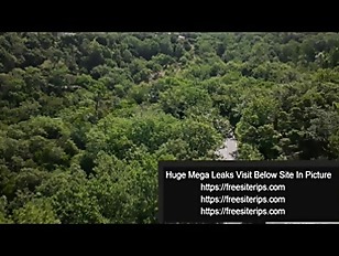 tushy Newest Porn Tube Videos at YouJizz